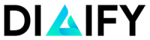 Digify Digital