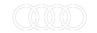 audi-white