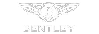 bentley-new-removebg-preview