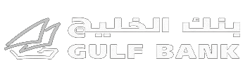 gulf-bank-new__1_-removebg-preview