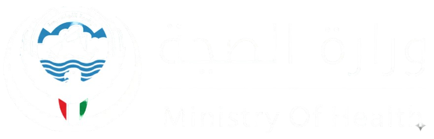 ministry