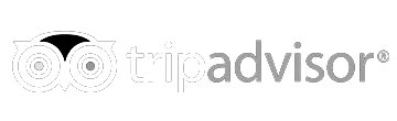 trip-advisor-new__1_-removebg-preview